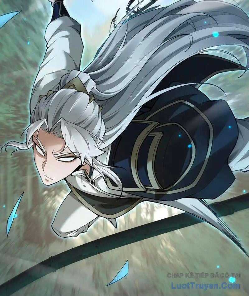 Toàn Chức Kiếm Tu - Chapter 79 - Trang 63