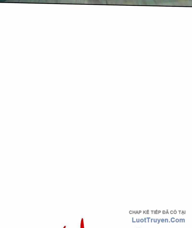 Toàn Chức Kiếm Tu - Chapter 79 - Trang 64