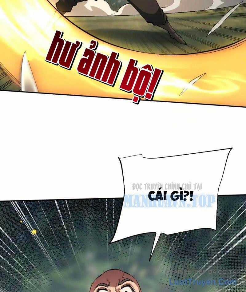 Toàn Chức Kiếm Tu - Chapter 79 - Trang 66