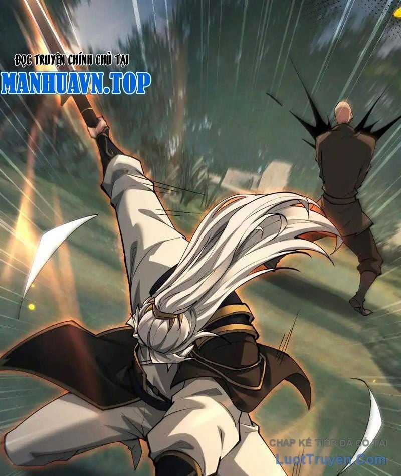 Toàn Chức Kiếm Tu - Chapter 79 - Trang 69