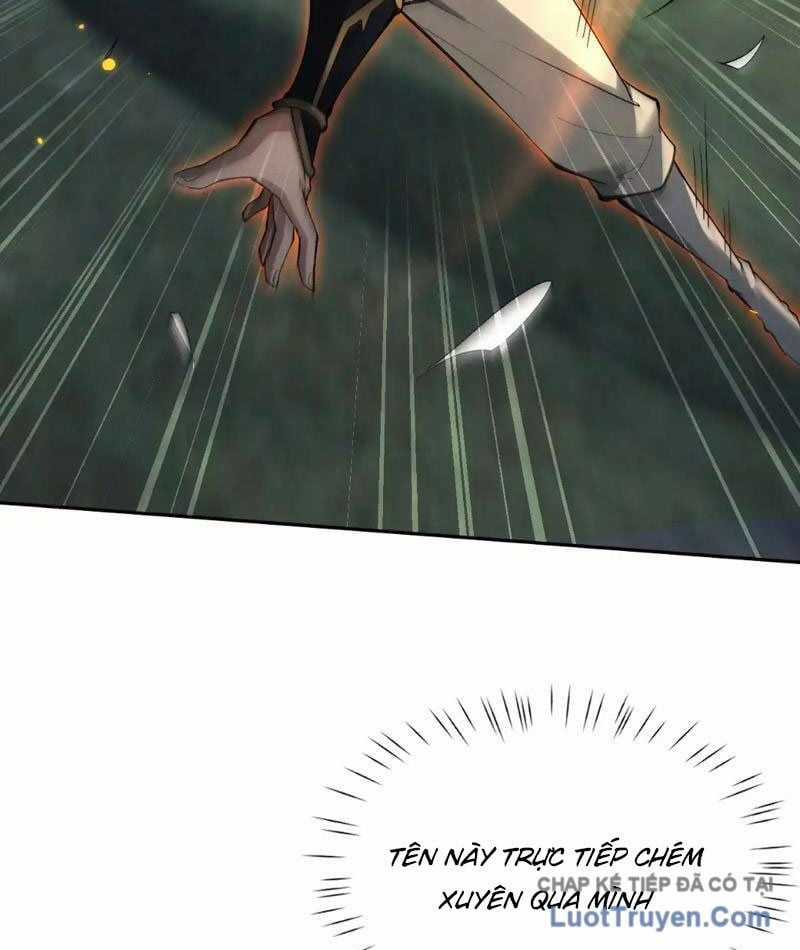 Toàn Chức Kiếm Tu - Chapter 79 - Trang 70