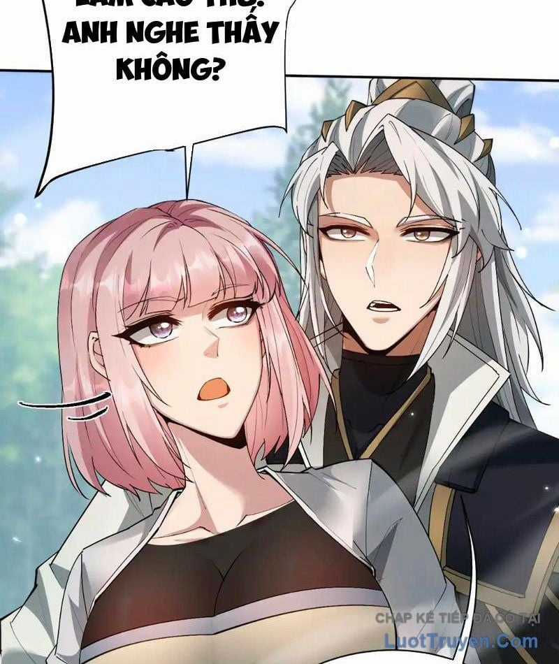 Toàn Chức Kiếm Tu - Chapter 79 - Trang 8