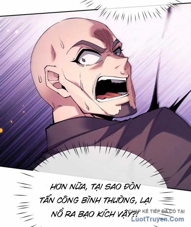 Toàn Chức Kiếm Tu - Chapter 79 - Trang 71