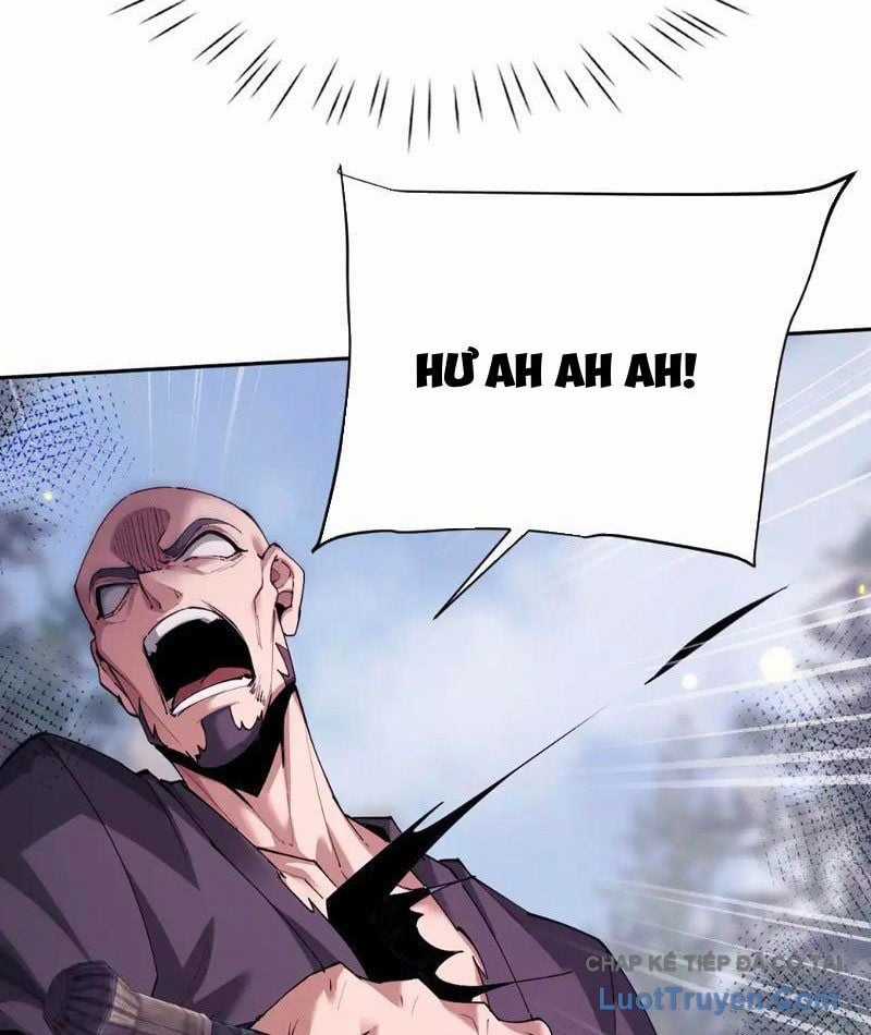 Toàn Chức Kiếm Tu - Chapter 79 - Trang 72