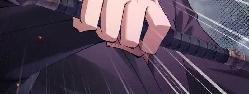 Toàn Chức Kiếm Tu - Chapter 79 - Trang 73