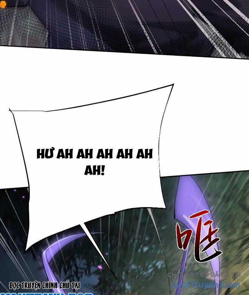 Toàn Chức Kiếm Tu - Chapter 79 - Trang 74