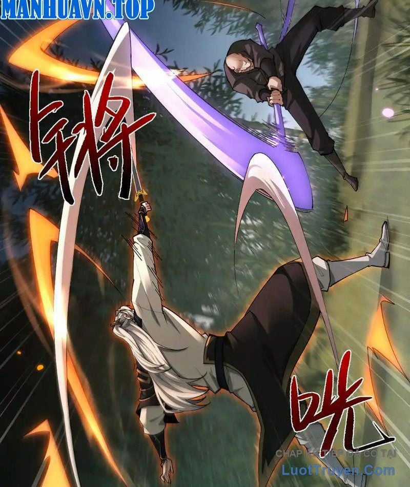 Toàn Chức Kiếm Tu - Chapter 79 - Trang 75