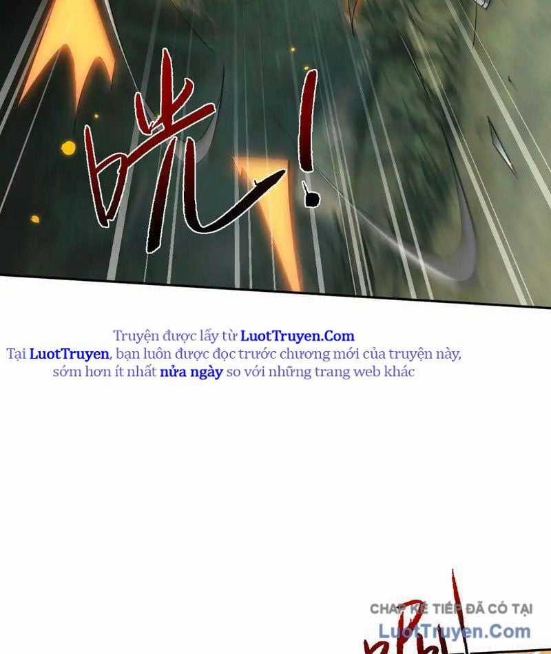 Toàn Chức Kiếm Tu - Chapter 79 - Trang 76