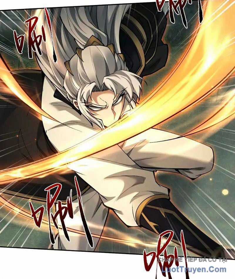 Toàn Chức Kiếm Tu - Chapter 79 - Trang 77