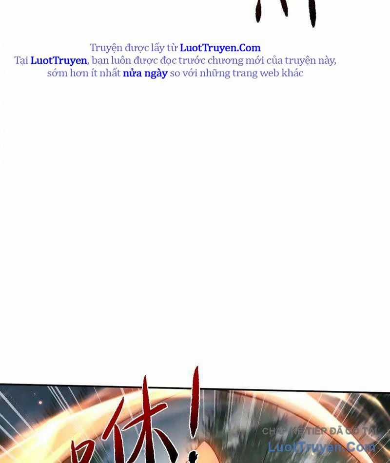 Toàn Chức Kiếm Tu - Chapter 79 - Trang 78