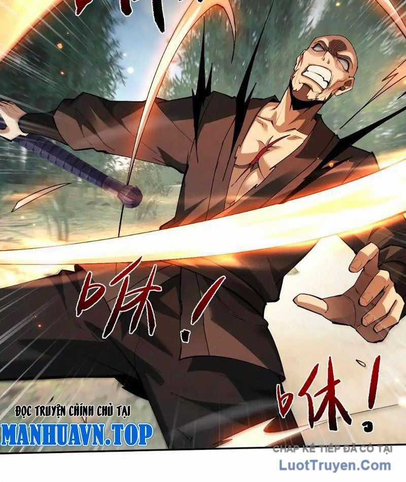 Toàn Chức Kiếm Tu - Chapter 79 - Trang 79