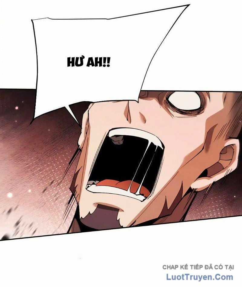 Toàn Chức Kiếm Tu - Chapter 79 - Trang 80