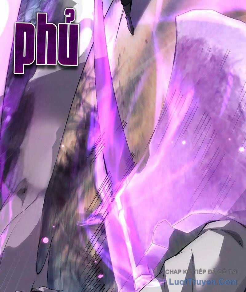 Toàn Chức Kiếm Tu - Chapter 79 - Trang 82