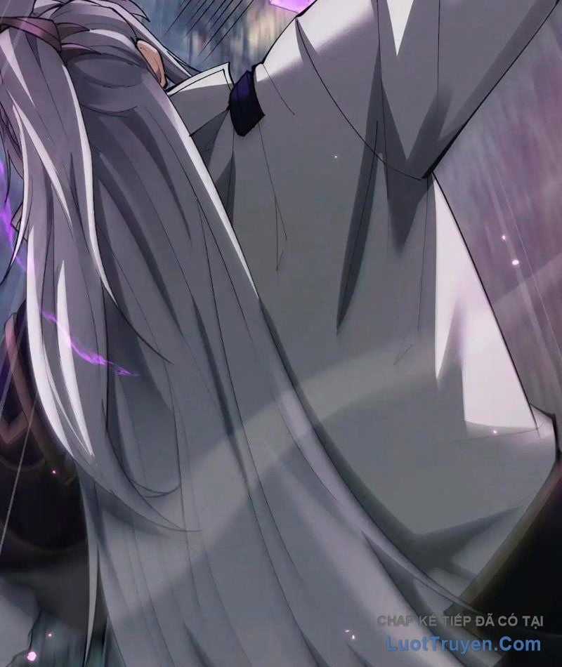 Toàn Chức Kiếm Tu - Chapter 79 - Trang 83