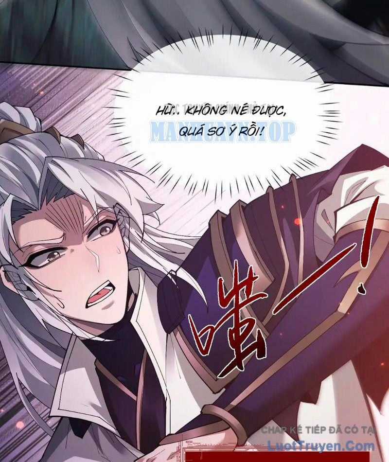 Toàn Chức Kiếm Tu - Chapter 79 - Trang 84