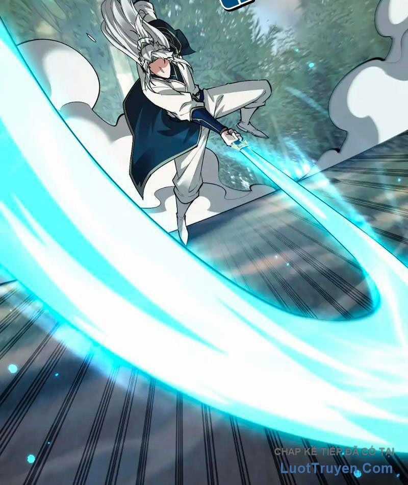 Toàn Chức Kiếm Tu - Chapter 79 - Trang 86