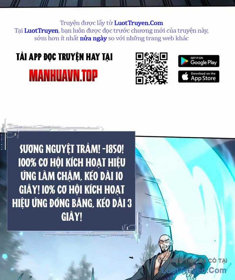 Toàn Chức Kiếm Tu - Chapter 79 - Trang 87