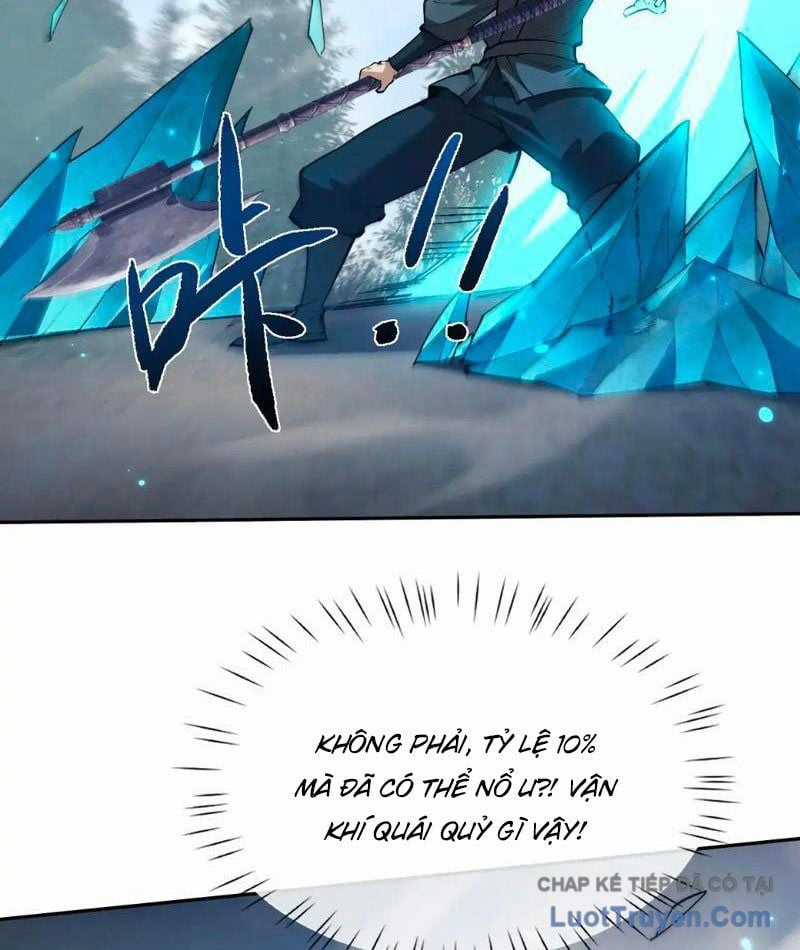 Toàn Chức Kiếm Tu - Chapter 79 - Trang 88