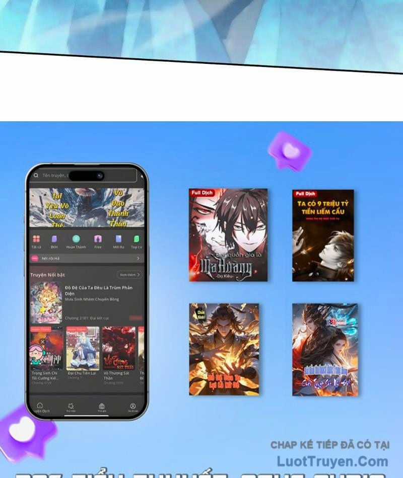 Toàn Chức Kiếm Tu - Chapter 79 - Trang 90