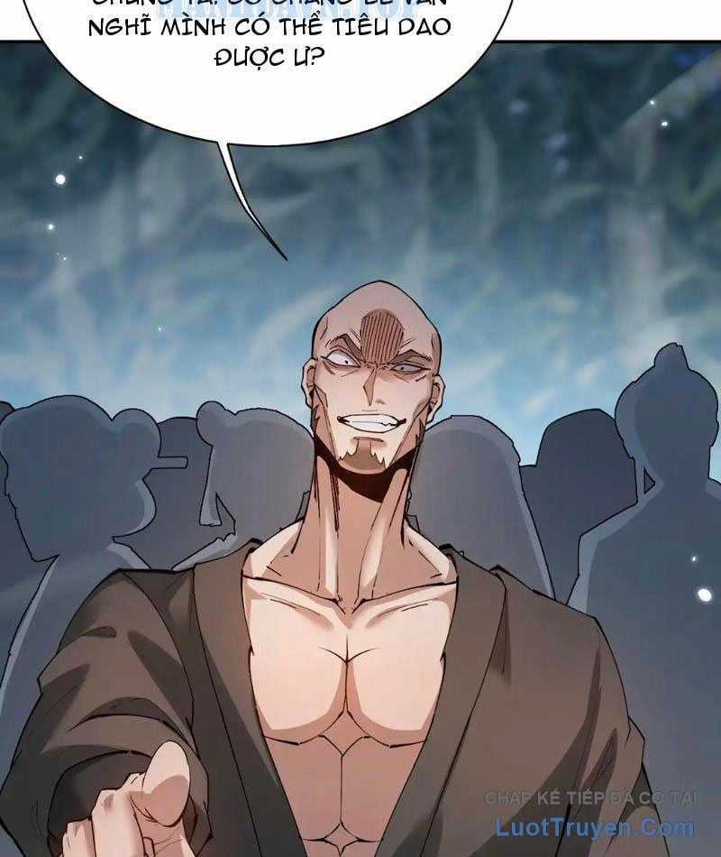 Toàn Chức Kiếm Tu - Chapter 79 - Trang 10