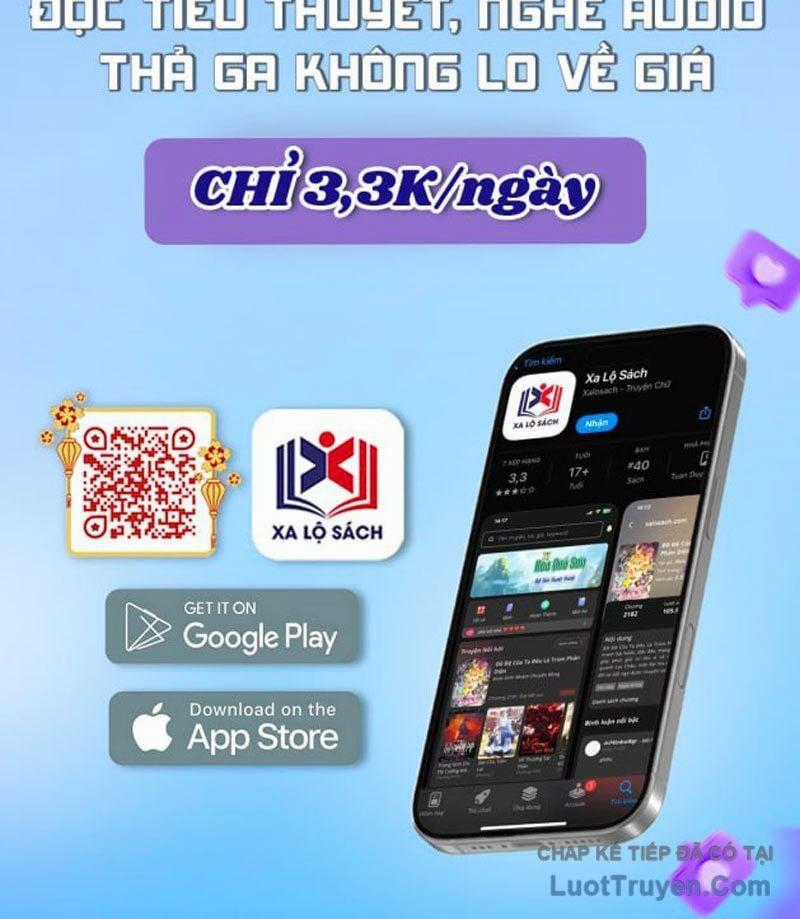 Toàn Chức Kiếm Tu - Chapter 79 - Trang 91