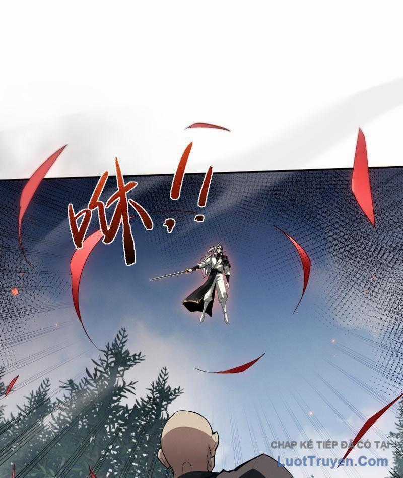 Toàn Chức Kiếm Tu - Chapter 80 - Trang 2