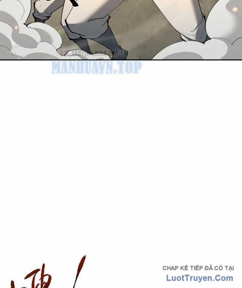 Toàn Chức Kiếm Tu - Chapter 80 - Trang 14