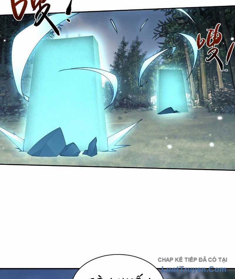 Toàn Chức Kiếm Tu - Chapter 80 - Trang 15