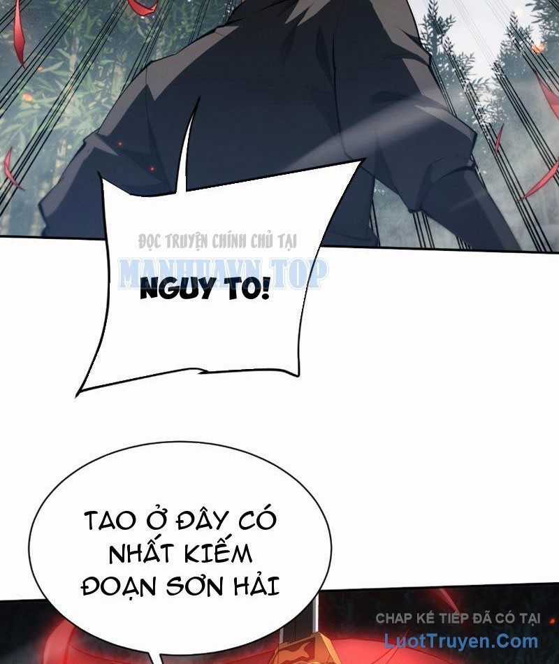 Toàn Chức Kiếm Tu - Chapter 80 - Trang 3
