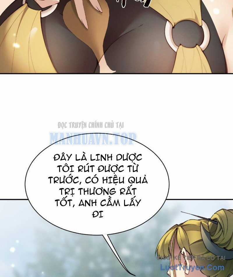 Toàn Chức Kiếm Tu - Chapter 80 - Trang 21