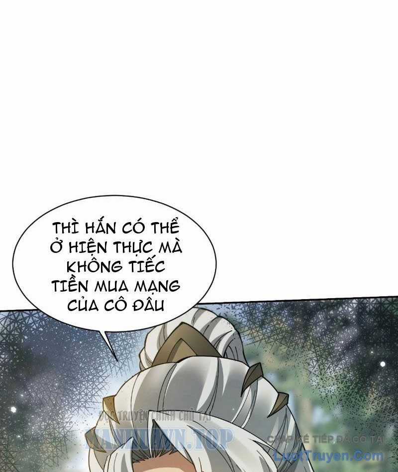 Toàn Chức Kiếm Tu - Chapter 80 - Trang 27