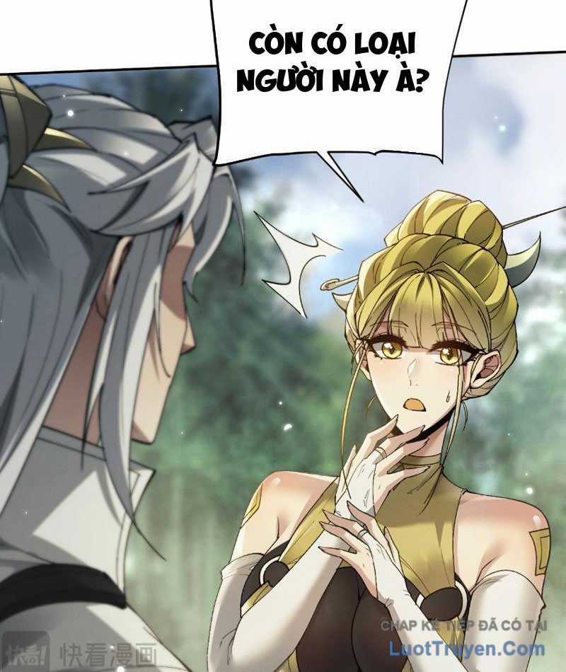 Toàn Chức Kiếm Tu - Chapter 80 - Trang 29