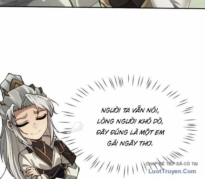 Toàn Chức Kiếm Tu - Chapter 80 - Trang 30