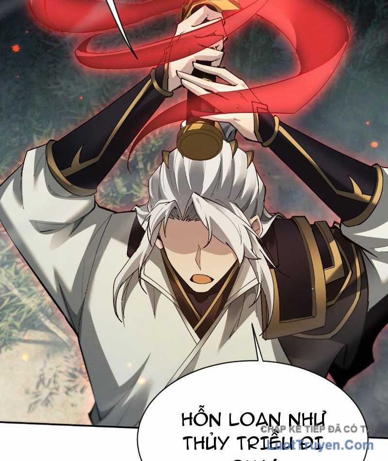 Toàn Chức Kiếm Tu - Chapter 80 - Trang 4