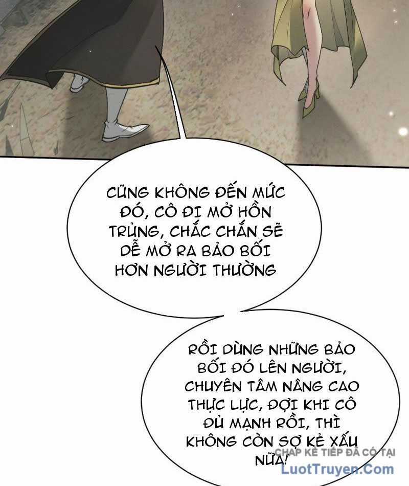 Toàn Chức Kiếm Tu - Chapter 80 - Trang 32