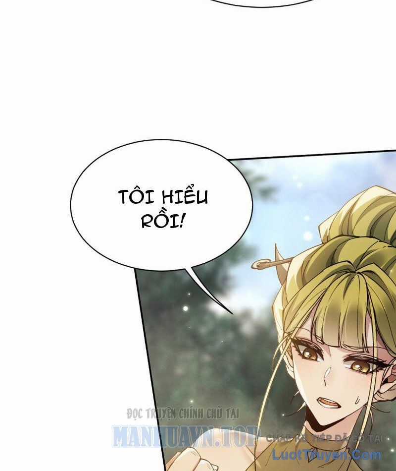 Toàn Chức Kiếm Tu - Chapter 80 - Trang 33