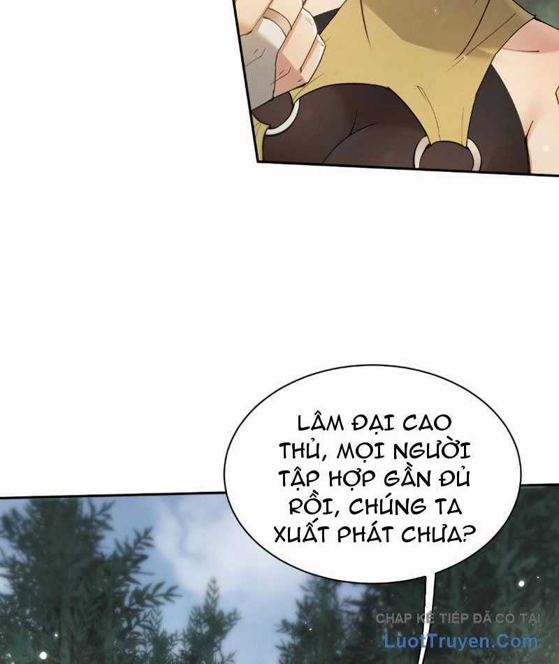 Toàn Chức Kiếm Tu - Chapter 80 - Trang 34