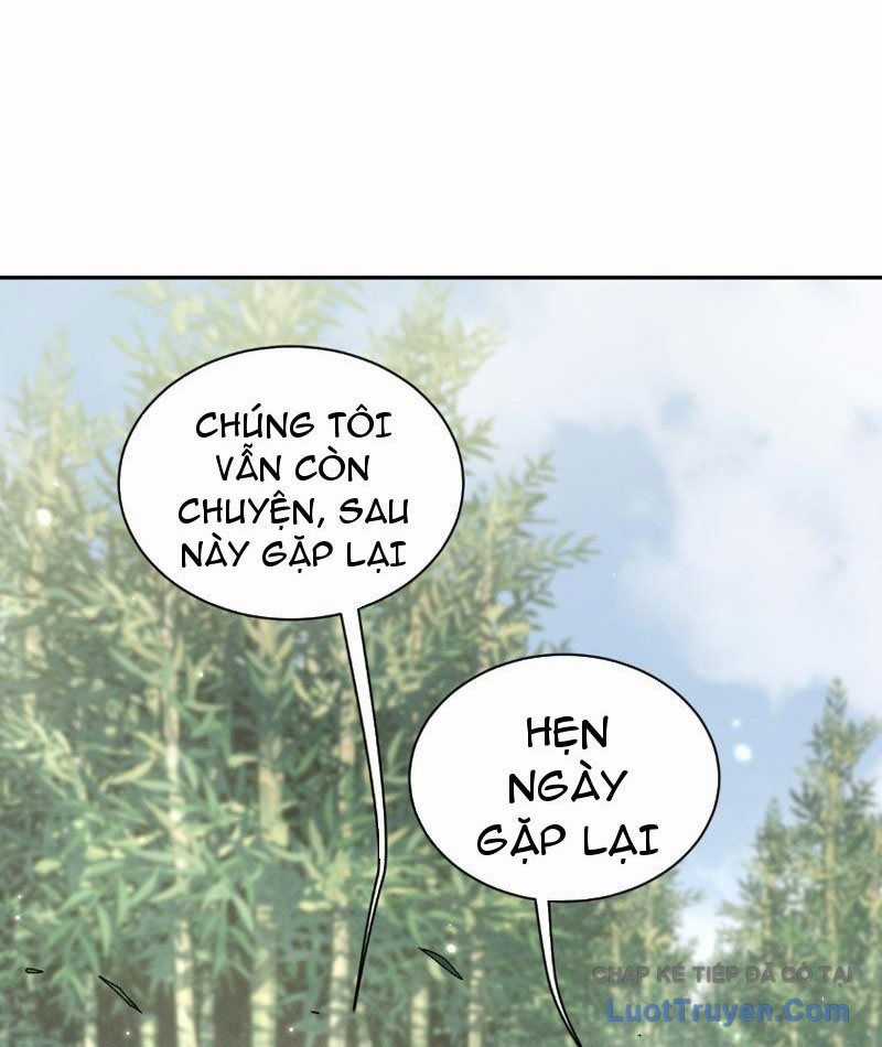 Toàn Chức Kiếm Tu - Chapter 80 - Trang 36