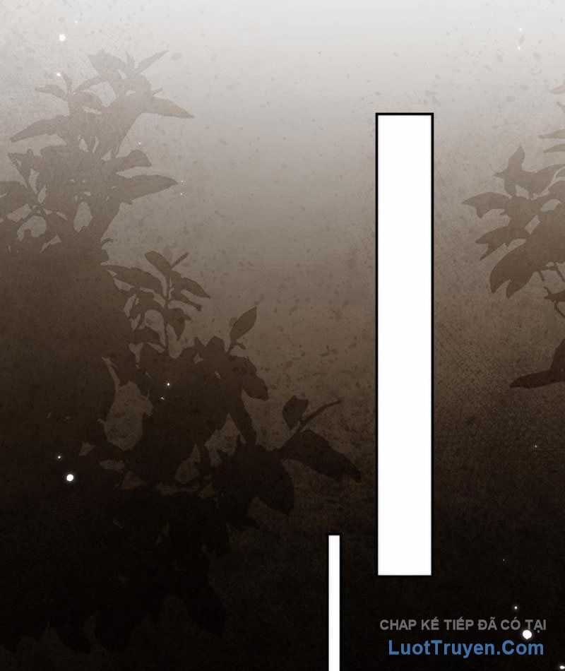 Toàn Chức Kiếm Tu - Chapter 80 - Trang 38