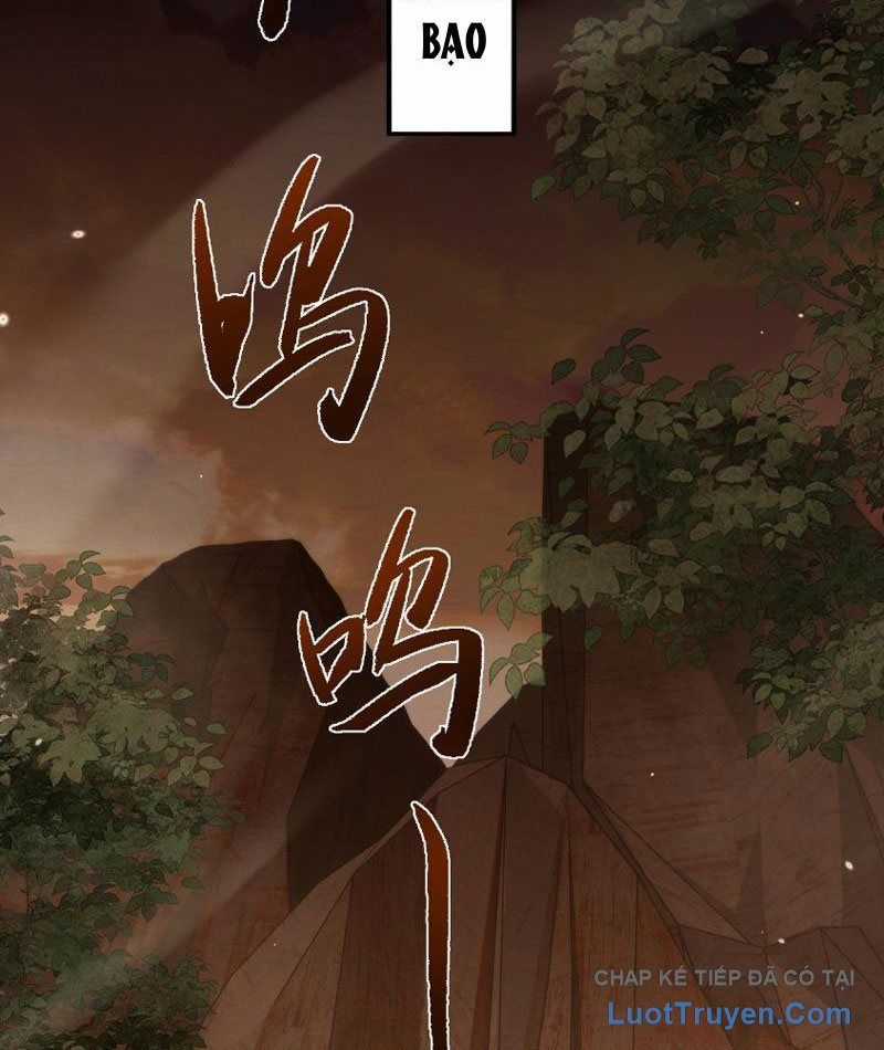 Toàn Chức Kiếm Tu - Chapter 80 - Trang 40