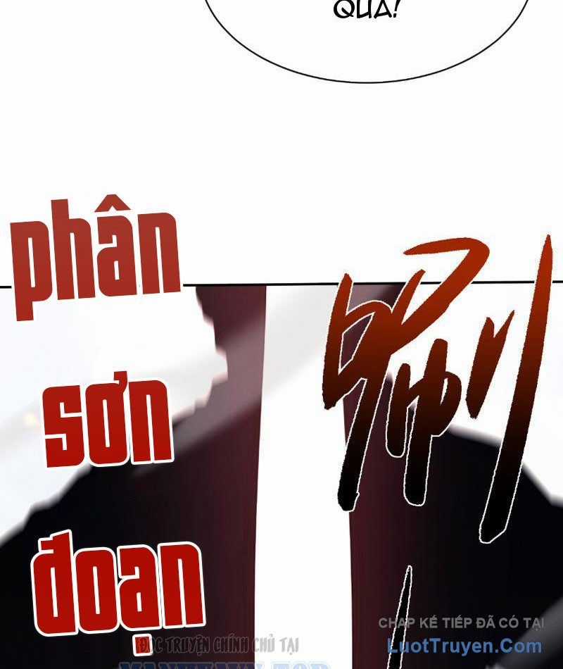 Toàn Chức Kiếm Tu - Chapter 80 - Trang 5