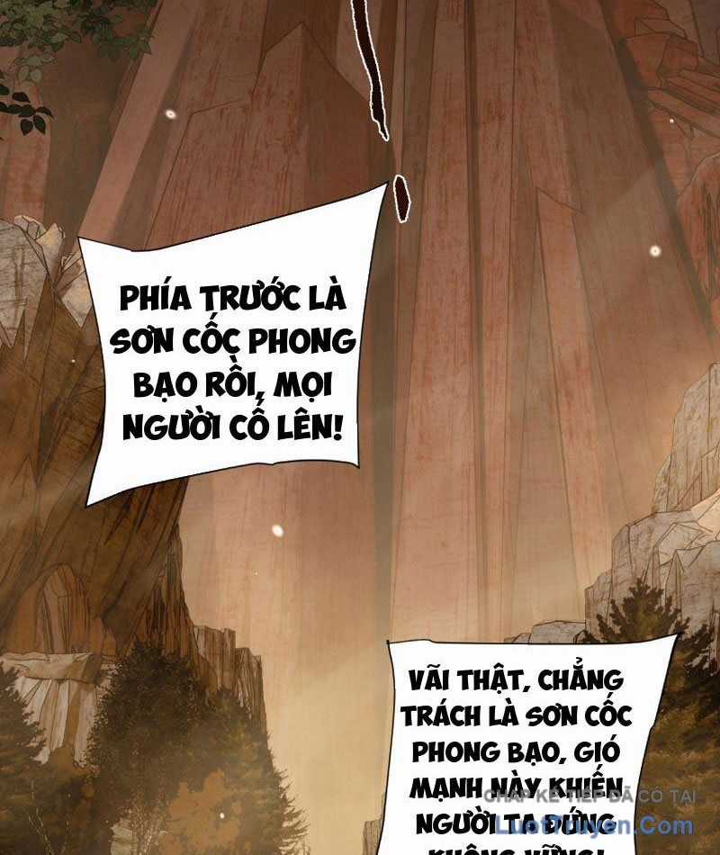 Toàn Chức Kiếm Tu - Chapter 80 - Trang 41