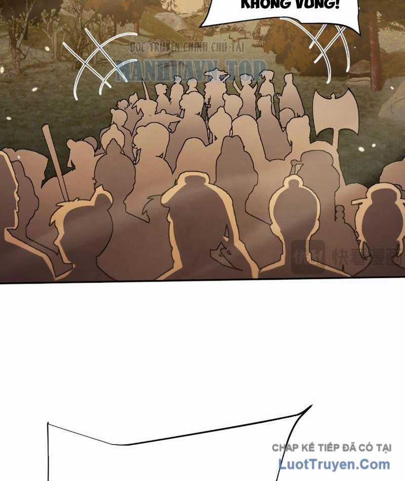 Toàn Chức Kiếm Tu - Chapter 80 - Trang 42