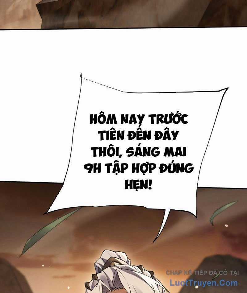 Toàn Chức Kiếm Tu - Chapter 80 - Trang 44