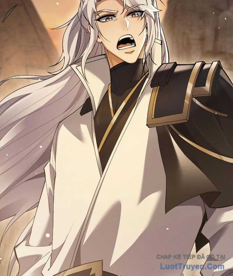 Toàn Chức Kiếm Tu - Chapter 80 - Trang 45