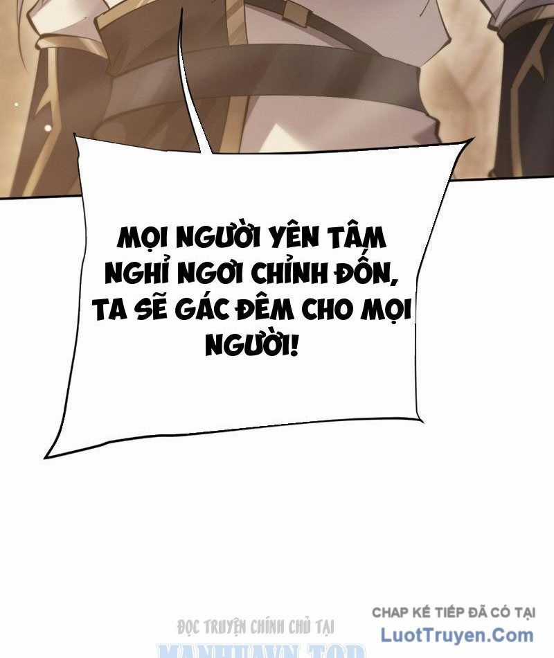 Toàn Chức Kiếm Tu - Chapter 80 - Trang 46