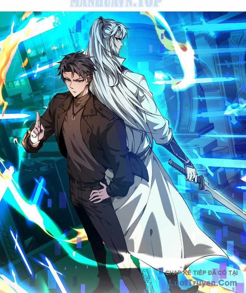 Toàn Chức Kiếm Tu - Chapter 80 - Trang 47