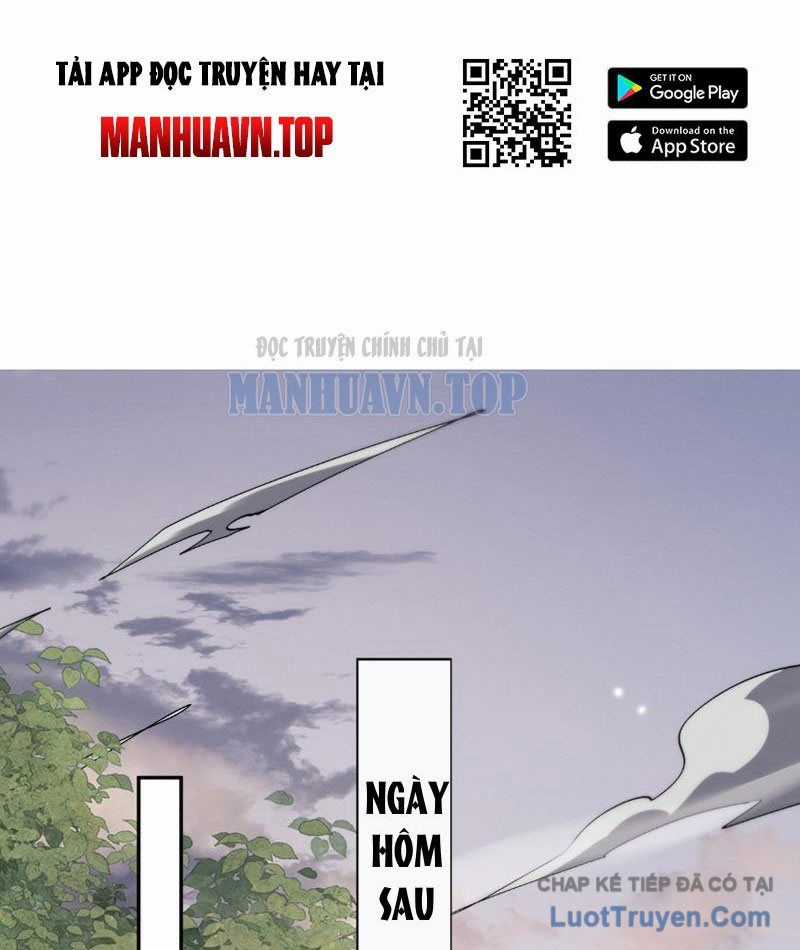 Toàn Chức Kiếm Tu - Chapter 80 - Trang 49