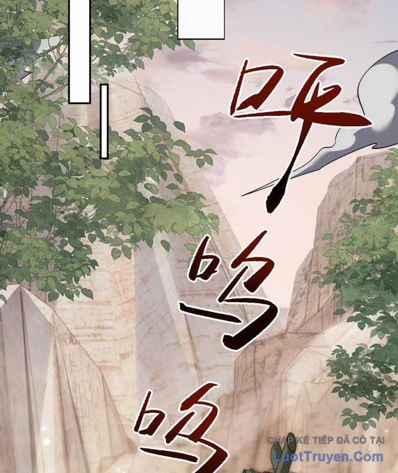 Toàn Chức Kiếm Tu - Chapter 80 - Trang 50