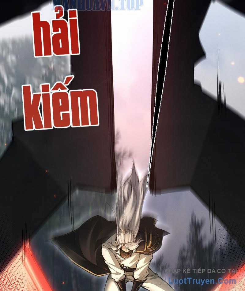 Toàn Chức Kiếm Tu - Chapter 80 - Trang 6